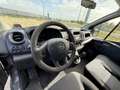 Opel Vivaro GBDC CDTi Comfort Edition L1H1 Trekhaak,Sensoren, Grijs - thumbnail 16