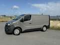 Opel Vivaro GBDC CDTi Comfort Edition L1H1 Trekhaak,Sensoren, Grijs - thumbnail 5