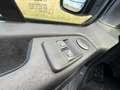 Opel Vivaro GBDC CDTi Comfort Edition L1H1 Trekhaak,Sensoren, Grijs - thumbnail 17