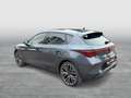 CUPRA Leon 1.5 eTSI DSG Grau - thumbnail 3