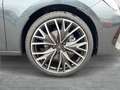 CUPRA Leon 1.5 eTSI DSG Grau - thumbnail 6