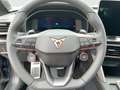 CUPRA Leon 1.5 eTSI DSG Grau - thumbnail 9
