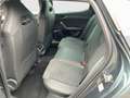 CUPRA Leon 1.5 eTSI DSG Grau - thumbnail 11