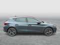 CUPRA Leon 1.5 eTSI DSG Grau - thumbnail 5