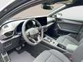 CUPRA Leon 1.5 eTSI DSG Grau - thumbnail 8