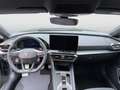 CUPRA Leon 1.5 eTSI DSG Grau - thumbnail 10