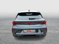 CUPRA Leon 1.5 eTSI DSG Grau - thumbnail 4