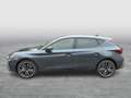 CUPRA Leon 1.5 eTSI DSG Grau - thumbnail 2