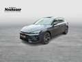CUPRA Leon 1.5 eTSI DSG Grau - thumbnail 1