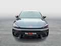 CUPRA Leon 1.5 eTSI DSG Grau - thumbnail 7