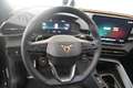 CUPRA Terramar 1.5 e-TSI 150 PS DSG Grau - thumbnail 17