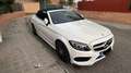 Mercedes-Benz C 250 Cabrio 250d 9G-Tronic - thumbnail 4
