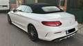 Mercedes-Benz C 250 Cabrio 250d 9G-Tronic - thumbnail 2