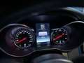 Mercedes-Benz C 250 Cabrio 250d 9G-Tronic - thumbnail 7
