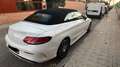 Mercedes-Benz C 250 Cabrio 250d 9G-Tronic - thumbnail 3