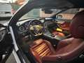 Mercedes-Benz C 250 Cabrio 250d 9G-Tronic - thumbnail 5