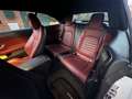 Mercedes-Benz C 250 Cabrio 250d 9G-Tronic - thumbnail 6
