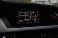 Audi S4 Avant 3.0 TFSI V6 quattro Pro Line / Stoelverwarmi Blu/Azzurro - thumbnail 28