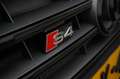 Audi S4 Avant 3.0 TFSI V6 quattro Pro Line / Stoelverwarmi Blu/Azzurro - thumbnail 10