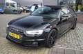 Audi S4 Avant 3.0 TFSI V6 quattro Pro Line / Stoelverwarmi Blu/Azzurro - thumbnail 9