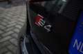Audi S4 Avant 3.0 TFSI V6 quattro Pro Line / Stoelverwarmi Blu/Azzurro - thumbnail 7