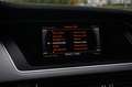 Audi S4 Avant 3.0 TFSI V6 quattro Pro Line / Stoelverwarmi Blu/Azzurro - thumbnail 27