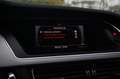 Audi S4 Avant 3.0 TFSI V6 quattro Pro Line / Stoelverwarmi Blu/Azzurro - thumbnail 29