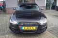 Audi S4 Avant 3.0 TFSI V6 quattro Pro Line / Stoelverwarmi Blu/Azzurro - thumbnail 13