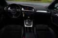 Audi S4 Avant 3.0 TFSI V6 quattro Pro Line / Stoelverwarmi Blu/Azzurro - thumbnail 34