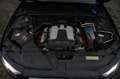 Audi S4 Avant 3.0 TFSI V6 quattro Pro Line / Stoelverwarmi Blu/Azzurro - thumbnail 12