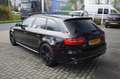 Audi S4 Avant 3.0 TFSI V6 quattro Pro Line / Stoelverwarmi Blu/Azzurro - thumbnail 6