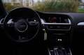 Audi A4 Avant 3.0 TFSI V6 S4 quattro Pro Line / Stoelverwa Blau - thumbnail 26
