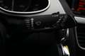 Audi S4 Avant 3.0 TFSI V6 quattro Pro Line / Stoelverwarmi Blu/Azzurro - thumbnail 20