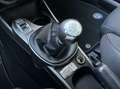 Alfa Romeo MiTo 1.4 T Distinctive 155pk Climate control | Cruise c Negro - thumbnail 18