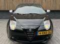Alfa Romeo MiTo 1.4 T Distinctive 155pk Climate control | Cruise c Negro - thumbnail 43