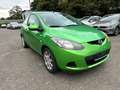 Mazda 2 1.3 Independence Sport (3-trg.) Grün - thumbnail 1