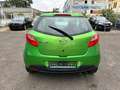 Mazda 2 1.3 Independence Sport (3-trg.) Grün - thumbnail 6