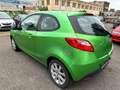 Mazda 2 1.3 Independence Sport (3-trg.) Grün - thumbnail 7