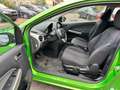 Mazda 2 1.3 Independence Sport (3-trg.) Grün - thumbnail 10