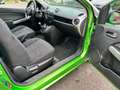 Mazda 2 1.3 Independence Sport (3-trg.) Grün - thumbnail 8