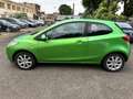 Mazda 2 1.3 Independence Sport (3-trg.) Grün - thumbnail 11