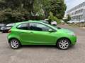 Mazda 2 1.3 Independence Sport (3-trg.) Grün - thumbnail 4