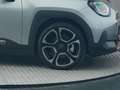 MINI Aceman E Favoured L Gris - thumbnail 18