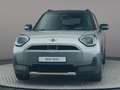 MINI Aceman E Favoured L Gris - thumbnail 2