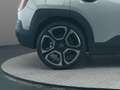MINI Aceman E Favoured L Gris - thumbnail 16