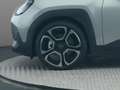 MINI Aceman E Favoured L Gris - thumbnail 17