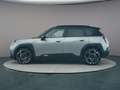 MINI Aceman E Favoured L Gris - thumbnail 7