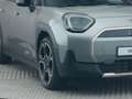 MINI Aceman E Favoured L Gris - thumbnail 19