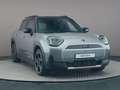 MINI Aceman E Favoured L Gris - thumbnail 3