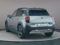 MINI Aceman E Favoured L Gris - thumbnail 10